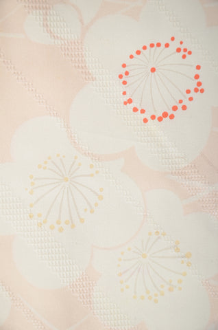 Kimono undergarment. women kimono underwear.