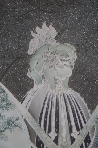 Haori. mens kimono jacket. haori jacket. men silk haori. men haori.