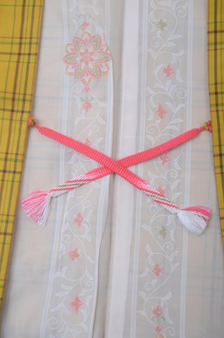 Japanese kimono. kimono for women. kimono female. komon kimono. muji kimono.tsumugi kimono.