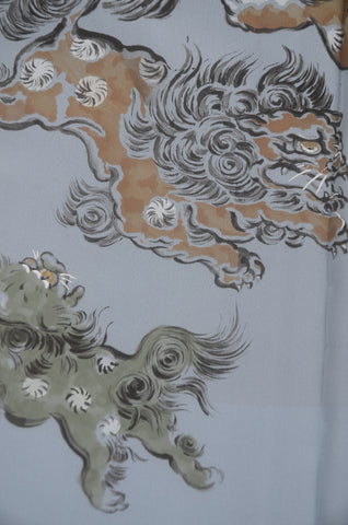 Haori. mens kimono jacket. haori jacket. men silk haori. men haori.