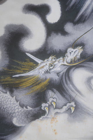 Haori. mens kimono jacket. haori jacket. men silk haori. men haori.