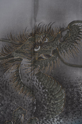 Haori. mens kimono jacket. haori jacket. men silk haori. men haori.