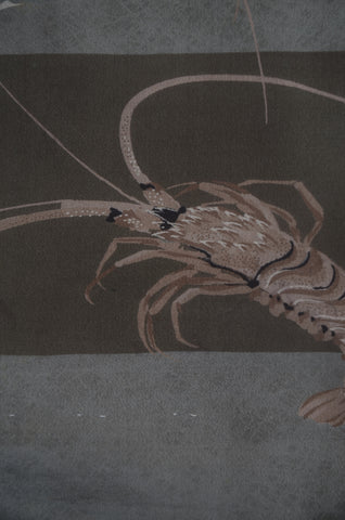 Haori. mens kimono jacket. haori jacket. men silk haori. men haori.