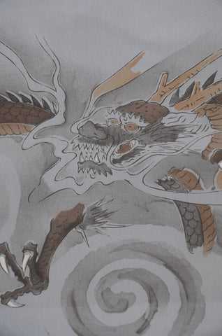 Haori. mens kimono jacket. haori jacket. men silk haori. men haori.