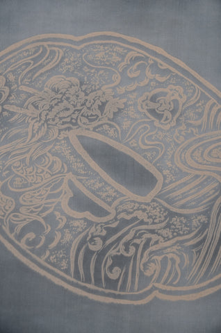 Haori. mens kimono jacket. haori jacket. men silk haori. men haori.