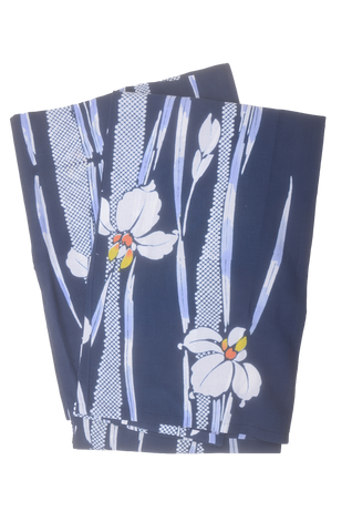Yukata / Warehouse sale WF #1-158