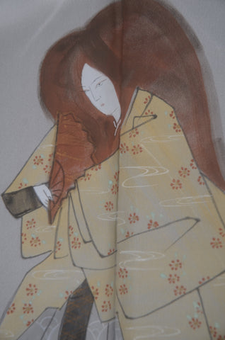 Haori. mens kimono jacket. haori jacket. men silk haori. men haori.