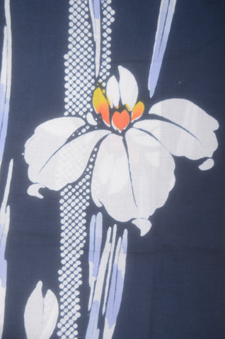 Yukata / Warehouse sale WF #1-158