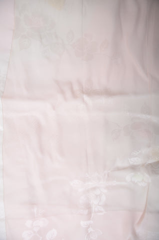 Kimono undergarment. women kimono underwear.