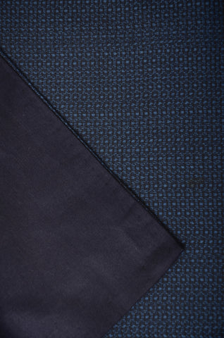men kimono. Japanese kimono for men. kimono male.