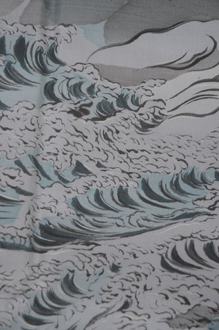 Haori. mens kimono jacket. haori jacket. men silk haori. men haori.