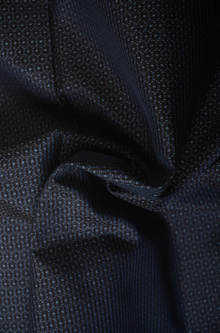 men kimono. Japanese kimono for men. kimono male.
