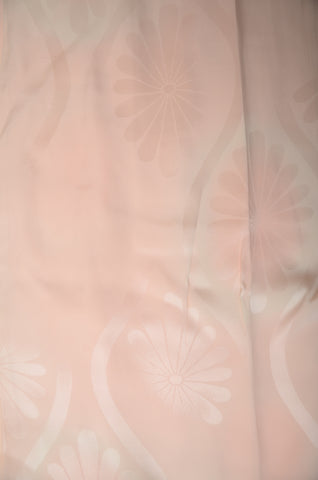 haori. mens kimono jacket. haori jacket. men silk haori. men haori.
