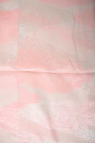 Kimono undergarment. women kimono underwear.