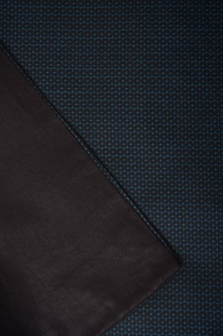 men kimono. Japanese kimono for men. kimono male.