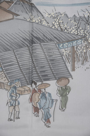 Haori. mens kimono jacket. haori jacket. men silk haori. men haori.