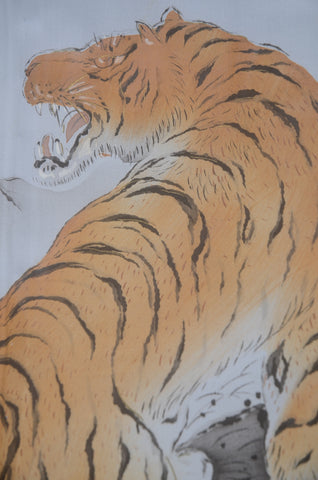 Haori. mens kimono jacket. haori jacket. men silk haori. men haori.