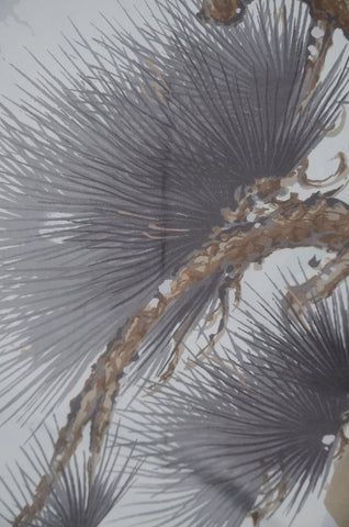 Haori. mens kimono jacket. haori jacket. men silk haori. men haori.