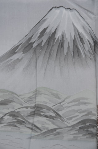 Haori. mens kimono jacket. haori jacket. men silk haori. men haori.