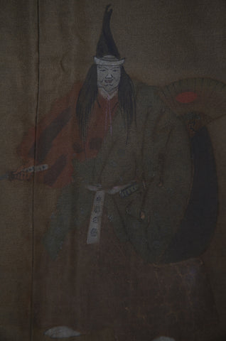 Haori. mens kimono jacket. haori jacket. men silk haori. men haori.