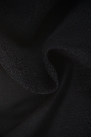 Haori. mens kimono jacket. haori jacket. men silk haori. men haori.