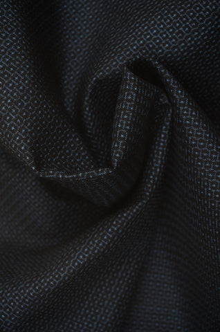 Haori. mens kimono jacket. haori jacket. men silk haori. men haori.