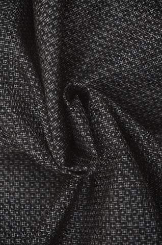 Haori. mens kimono jacket. haori jacket. men silk haori. men haori.