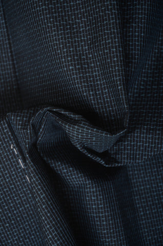 men kimono. Japanese kimono for men. kimono male.
