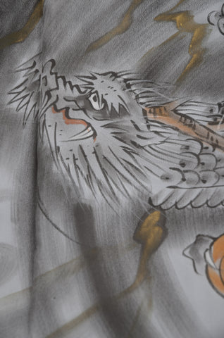 Haori. mens kimono jacket. haori jacket. men silk haori. men haori.