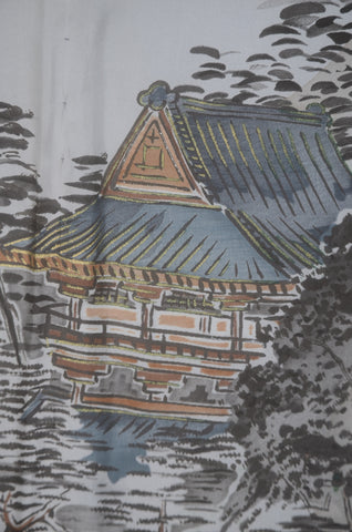 Haori. mens kimono jacket. haori jacket. men silk haori. men haori.