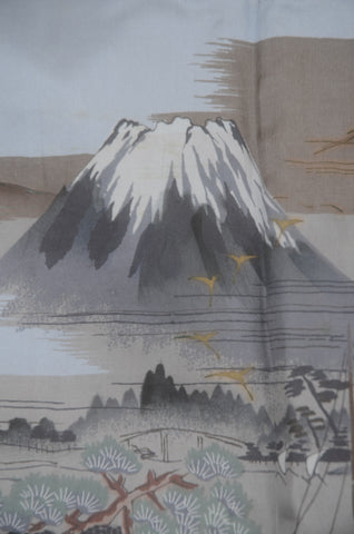 Haori. mens kimono jacket. haori jacket. men silk haori. men haori.