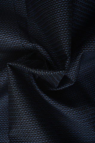 men kimono. Japanese kimono for men. kimono male.