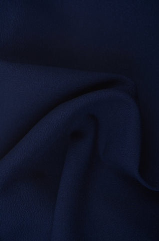 Kimono / Warehouse sale WF #1-205