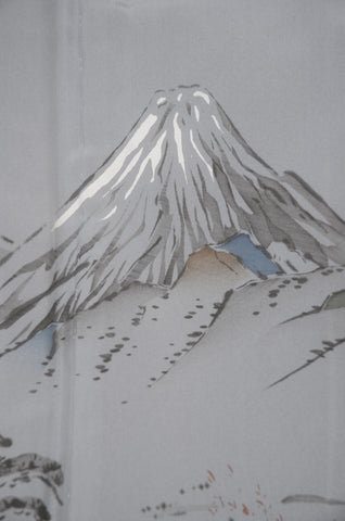 Haori. mens kimono jacket. haori jacket. men silk haori. men haori.