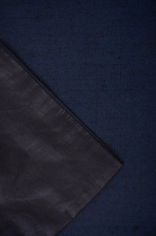 men kimono. Japanese kimono for men. kimono male.