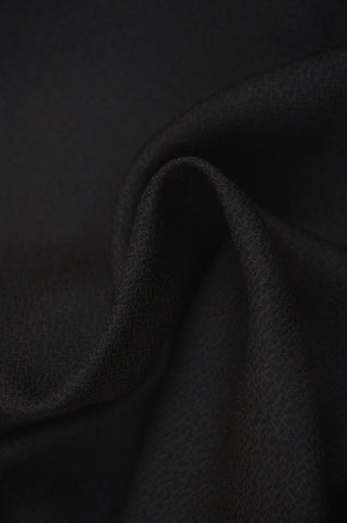 Haori. mens kimono jacket. haori jacket. men silk haori. men haori.