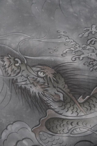 Haori. mens kimono jacket. haori jacket. men silk haori. men haori.