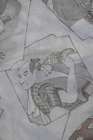 Haori. mens kimono jacket. haori jacket. men silk haori. men haori.