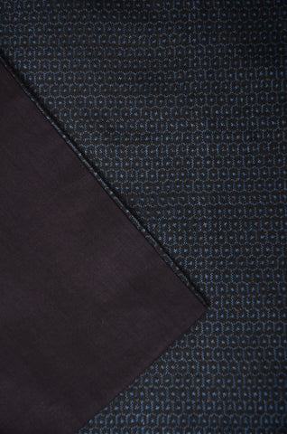 men kimono. Japanese kimono for men. kimono male.