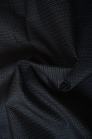 men kimono. Japanese kimono for men. kimono male.