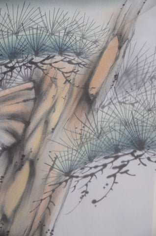 Haori. mens kimono jacket. haori jacket. men silk haori. men haori.