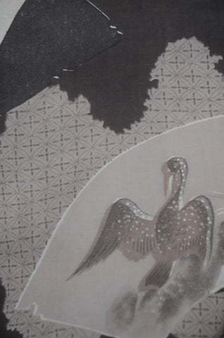 Haori. mens kimono jacket. haori jacket. men silk haori. men haori.