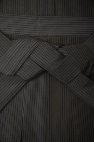 Men hakama. hakama pants men's. hakama kimono male. hakama samurai. hakama aikido.