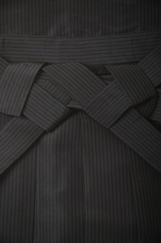 Men hakama. hakama pants men's. hakama kimono male. hakama samurai. hakama aikido.