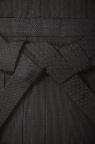 Men hakama. hakama pants men's. hakama kimono male. hakama samurai. hakama aikido.