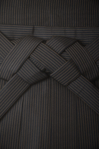 Men hakama. hakama pants men's. hakama kimono male. hakama samurai. hakama aikido.