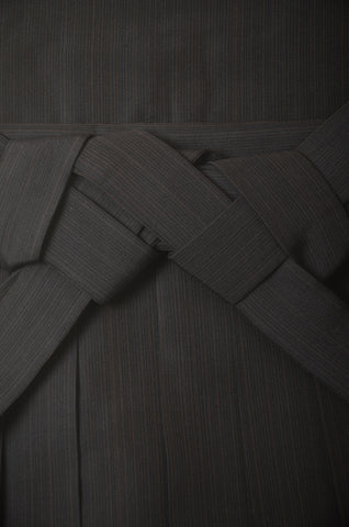 Men hakama. hakama pants men's. hakama kimono male. hakama samurai. hakama aikido.