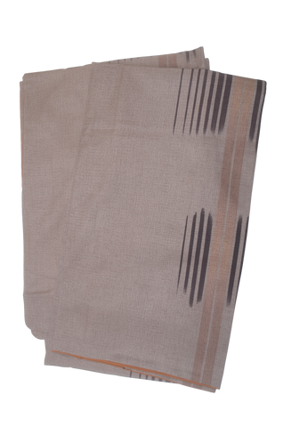 Kimono / Warehouse sale WF #1-235