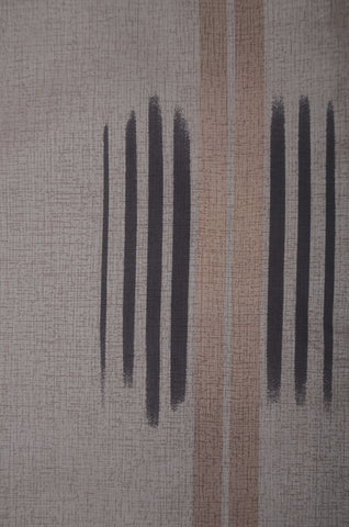 Kimono / Warehouse sale WF #1-235