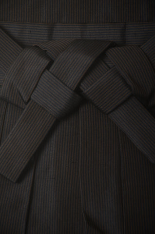 Men hakama. hakama pants men's. hakama kimono male. hakama samurai. hakama aikido.